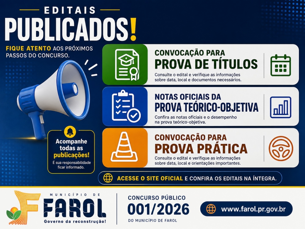 Concurso
