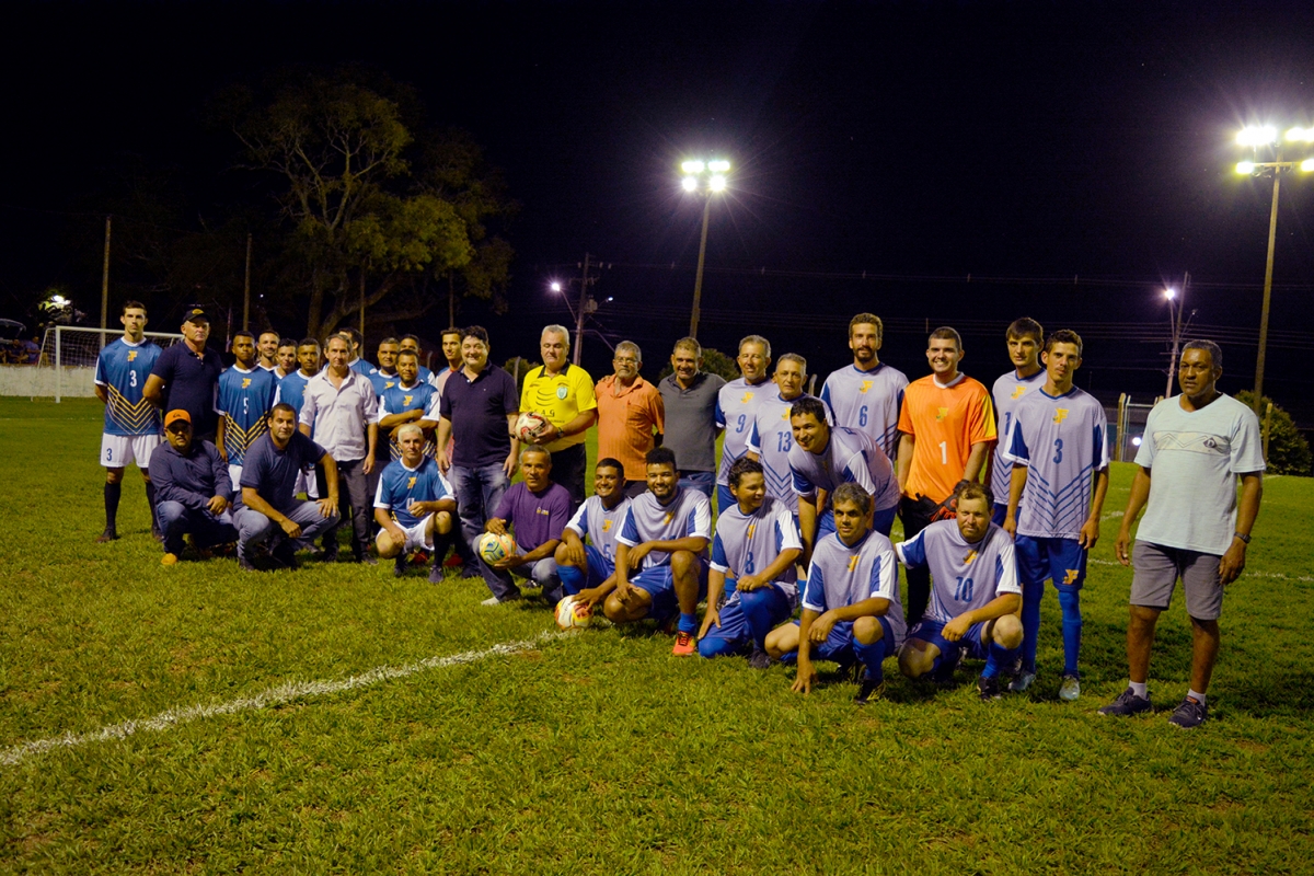 Campeonato Municipal de Futebol Suiço