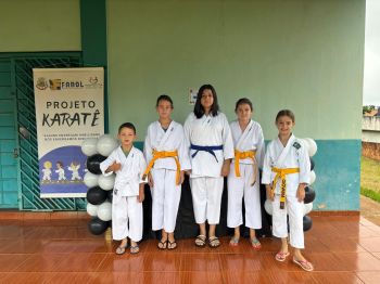 Cursos Assistência Social