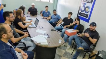 2026-2029: Audiência Pública definiu ações para a Lei das  Diretrizes Orçamentárias e Plano Plurianual