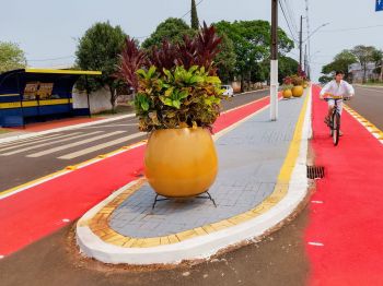 Bicampeão: Farol conquista classificação Ouro em  Transferência Pública pelo segundo ano