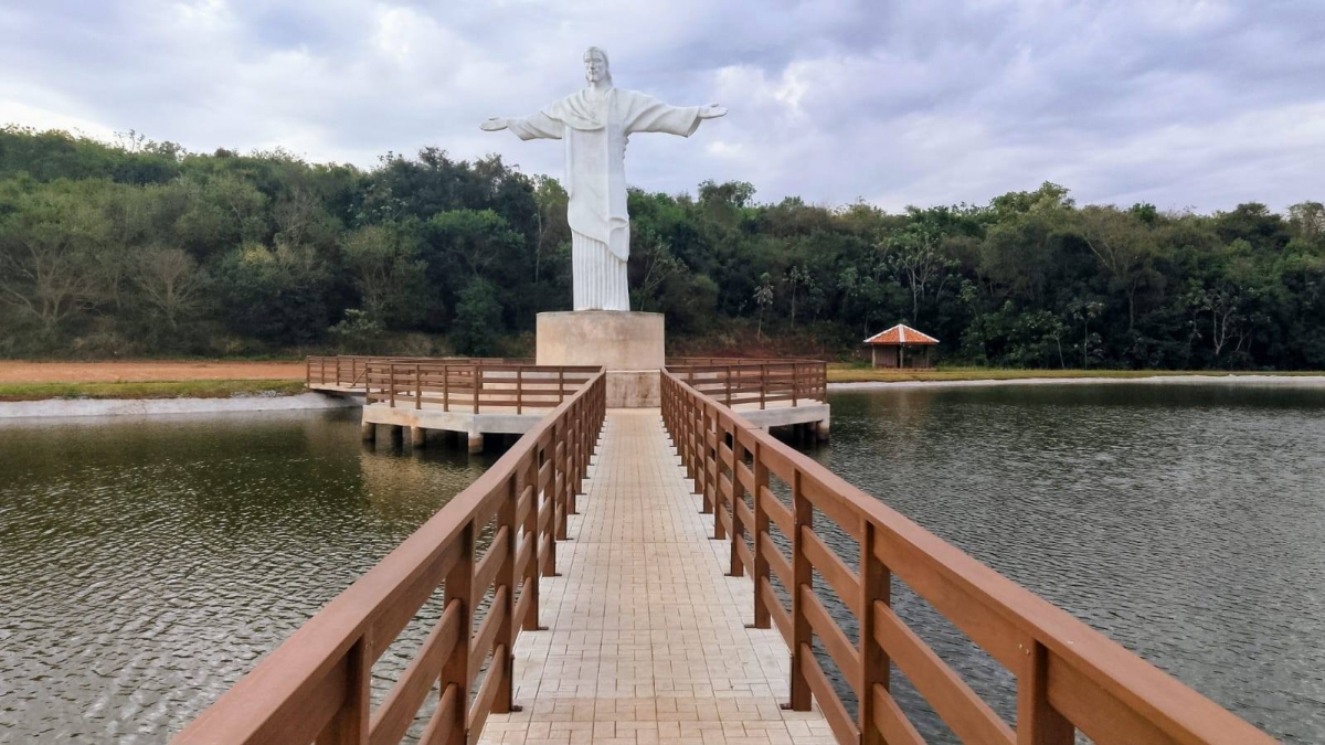 Farol é 1º lugar da Comcam em ações  e resultados do Programa Bolsa Família 